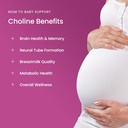 mothers-promise-liquid-iron-choline-caps-5.jpg
