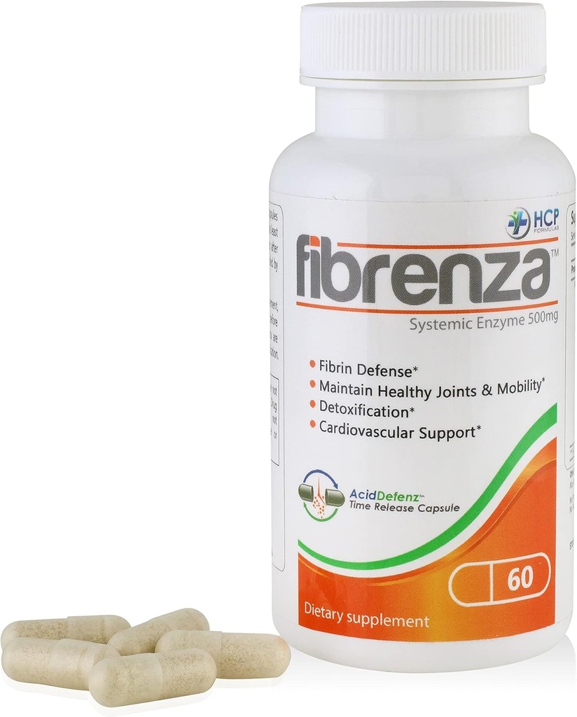 fibrenza---systemic-enzyme-complex-with--4.jpg