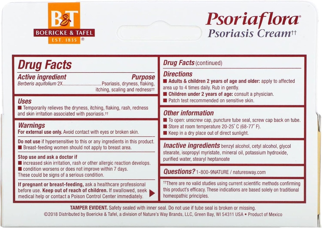 natures-way-bt-cream-psoriaflora-2.jpg
