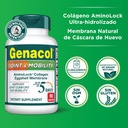 genacol-joint-mobility-eggshell-membrane-3.jpg
