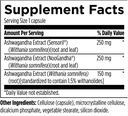 rhmd-stress-support---triple-ashwagandha-2.jpg