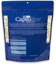 capsuline-size-2-empty-vegan-capsules-cl-2.jpg
