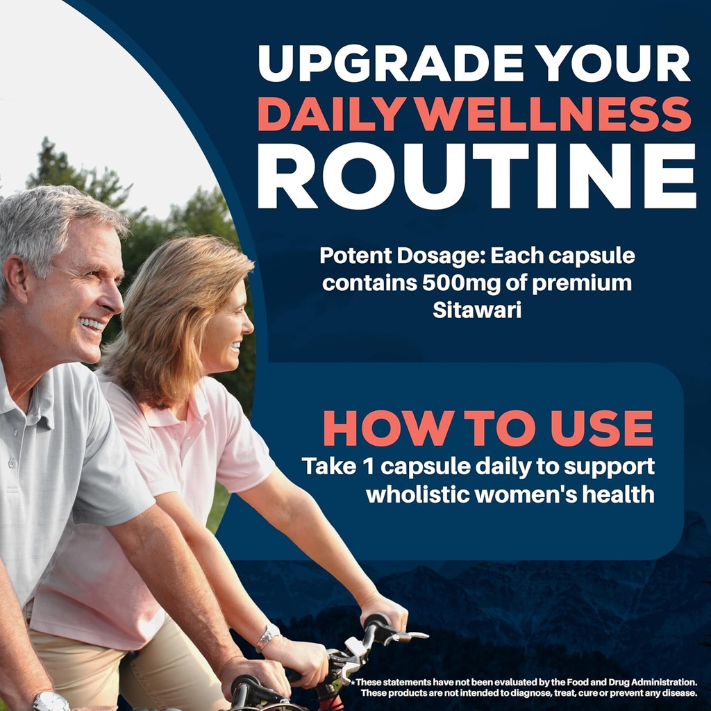 ayush-herbs-sitawari---shatavari-capsule-5.jpg