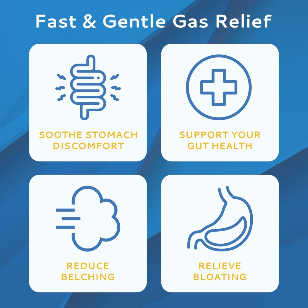 anti-gas-relief-100-strips-mint-flavor-o-2.jpg