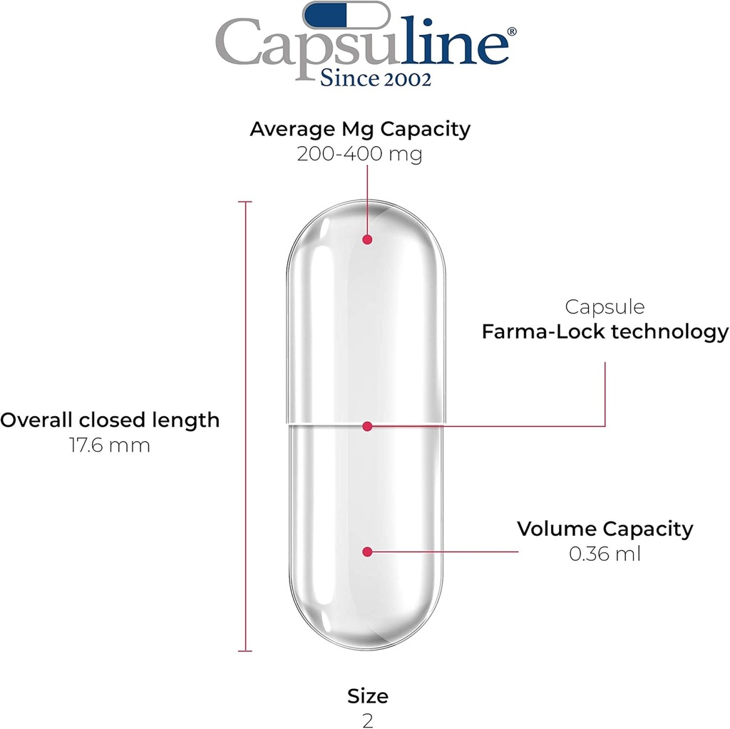 capsuline-size-2-empty-vegan-capsules-cl-5.jpg