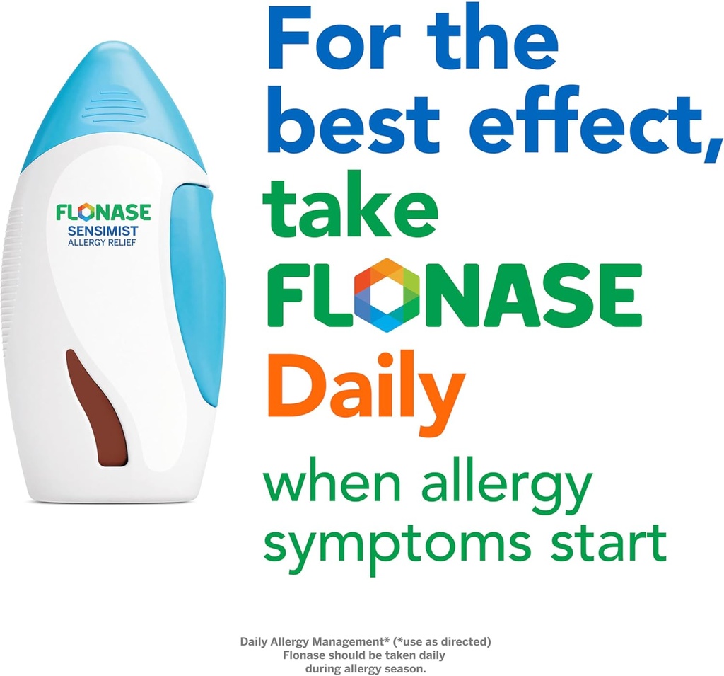 flonase-sensimist-allergy-relief-nasal-s-5.jpg