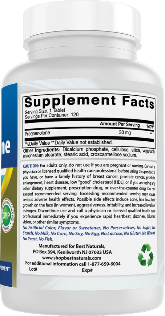 best-naturals-pregnenolone-30-mg-120-tab-6.jpg