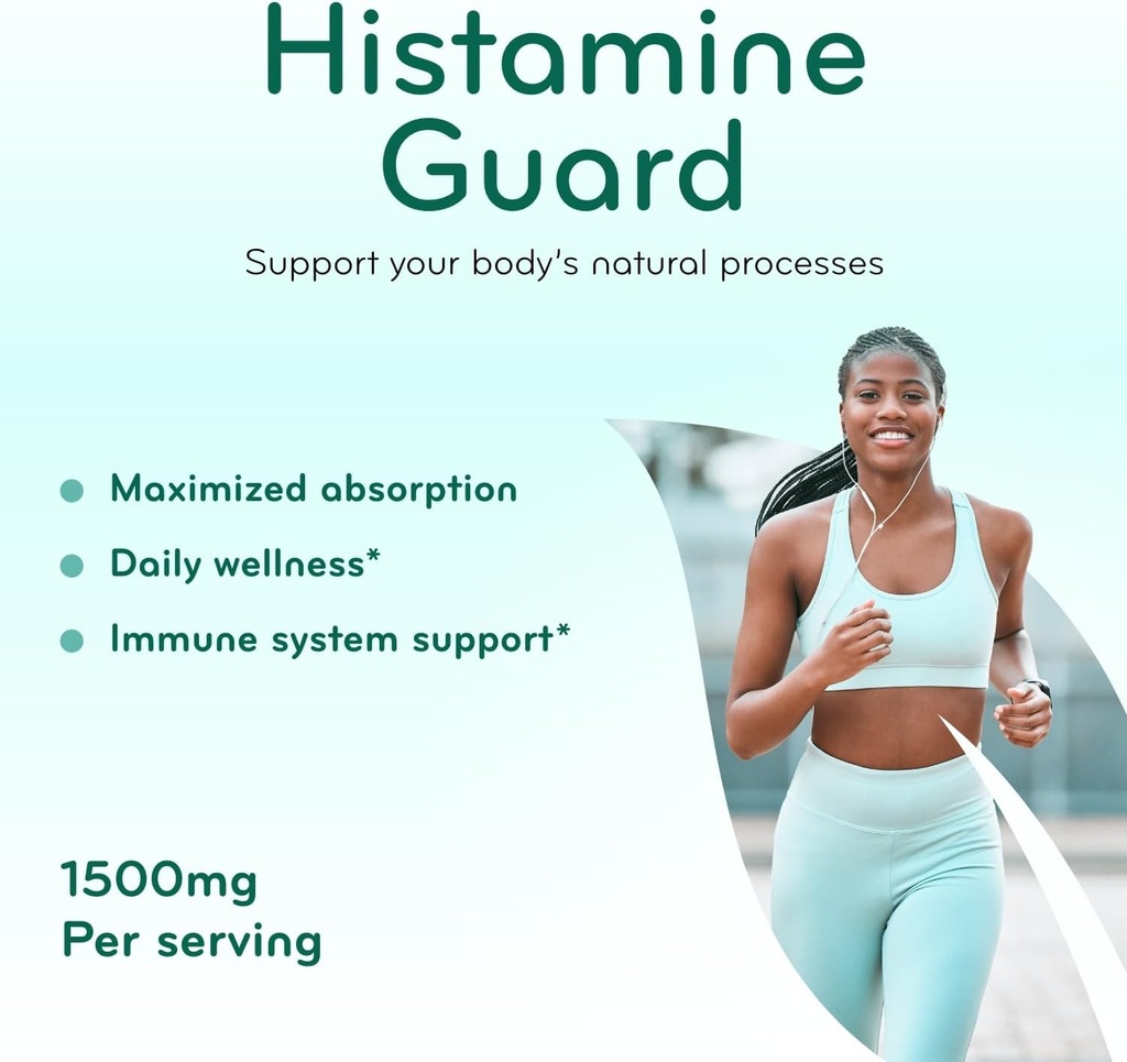 histamine-guard-immune-support-supplemen-3.jpg