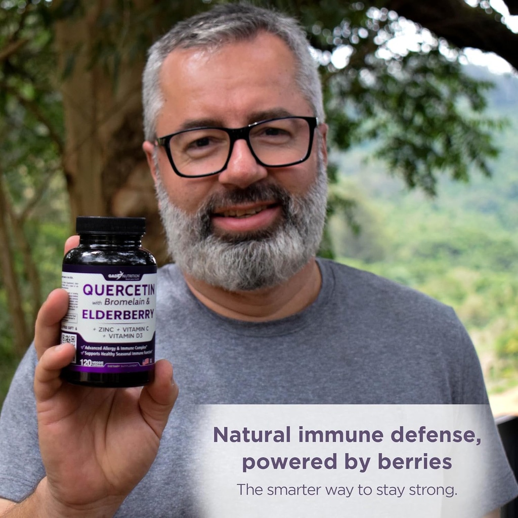 gade-nutrition-quercetin-with-bromelain--5.jpg