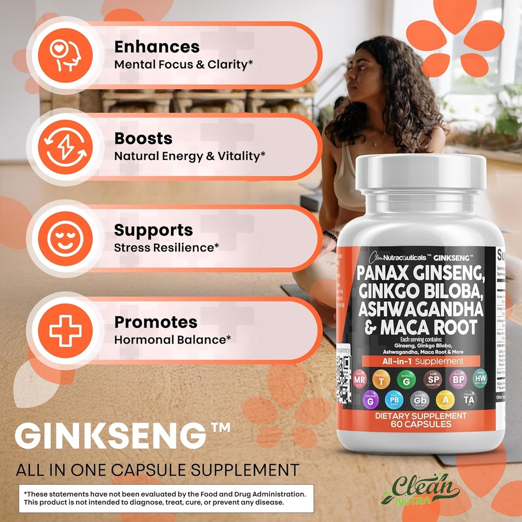 clean-nutraceuticals-panax-ginseng-ginkg-5.jpg