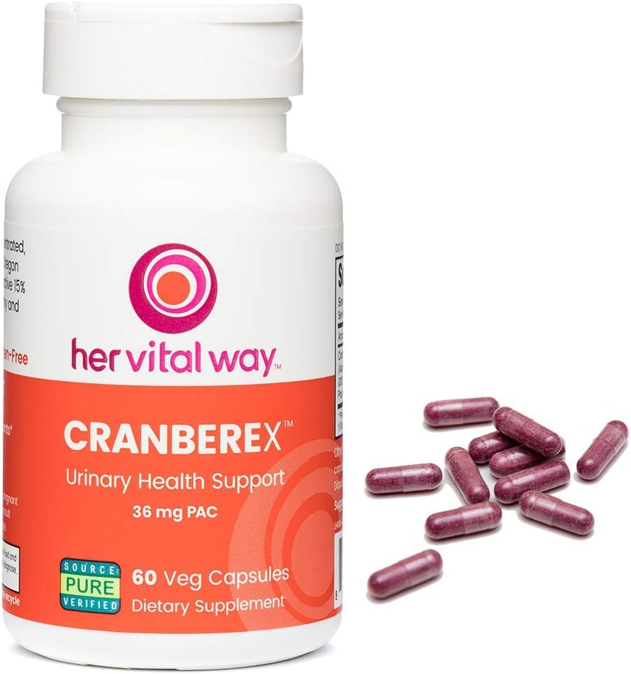 cranberex---cranberry-pills-for-women-an-5.jpg