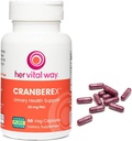 cranberex---cranberry-pills-for-women-an-5.jpg
