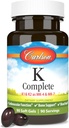 carlson-labs-k-complete-softgels-90-coun-5.jpg