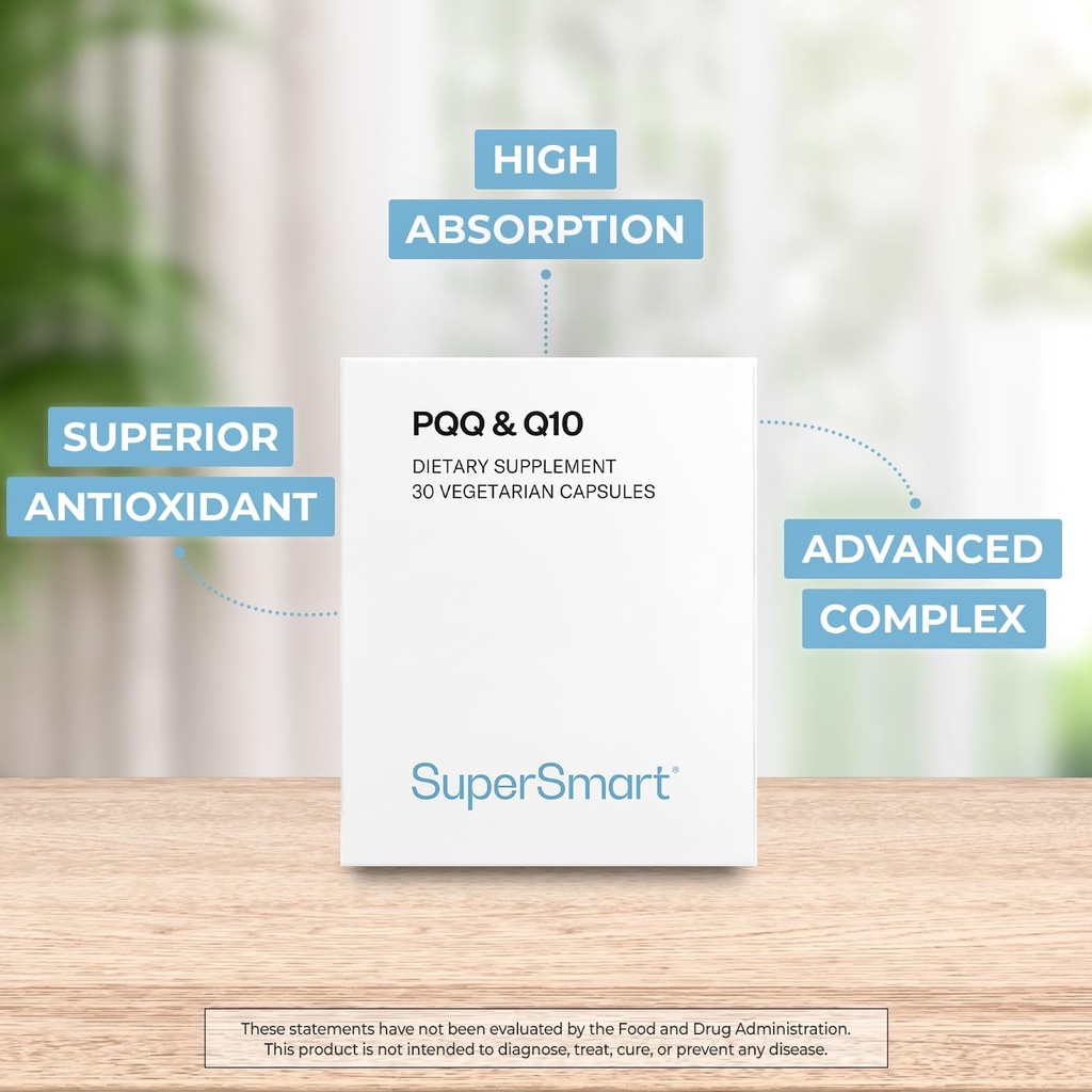 supersmart---pqq-q10-coq10---powerful-an-3.jpg