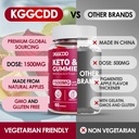 3-pack-keto-acv-gummies-extreme-1500mg-k-3.jpg
