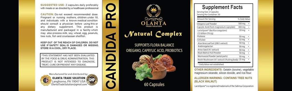 candida-support-supplement---natural-can-6.jpg