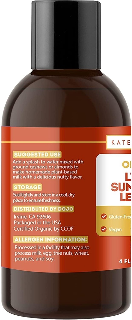kate-naturals-sunflower-lecithin-liquid--3.jpg