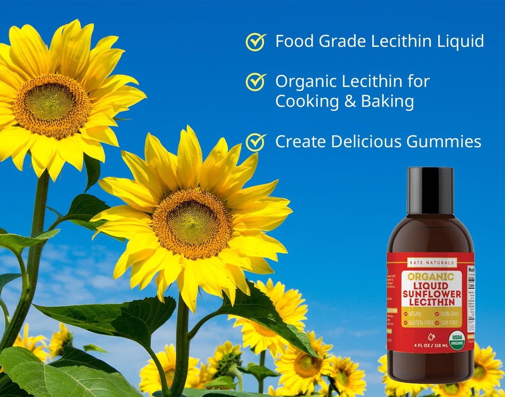 kate-naturals-sunflower-lecithin-liquid--4.jpg