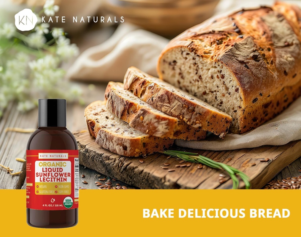 kate-naturals-sunflower-lecithin-liquid--6.jpg