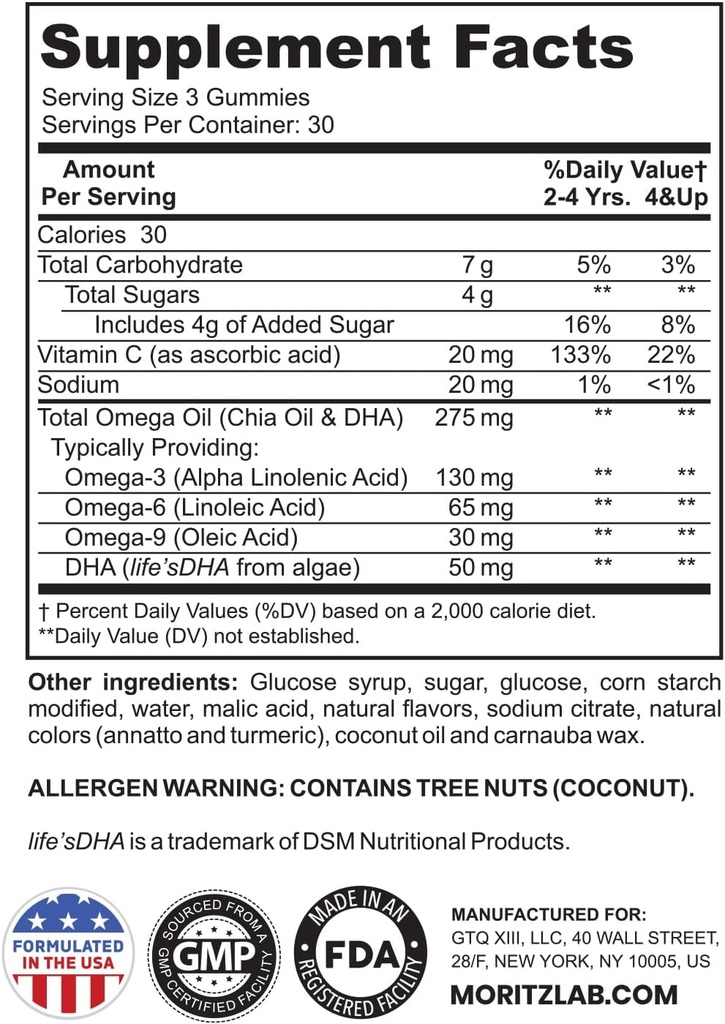 dr-moritz-vegan-omega-3-gummies-for-kids-4.jpg