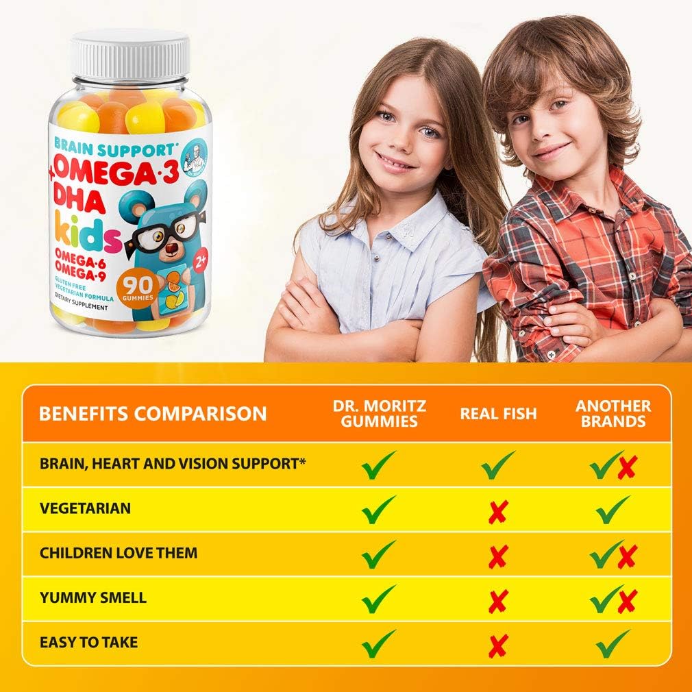 dr-moritz-vegan-omega-3-gummies-for-kids-5.jpg