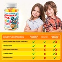 dr-moritz-vegan-omega-3-gummies-for-kids-5.jpg