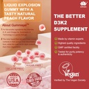 vitamin-d3-k2-gummies-5000iu-10000-iu-wi-3.jpg