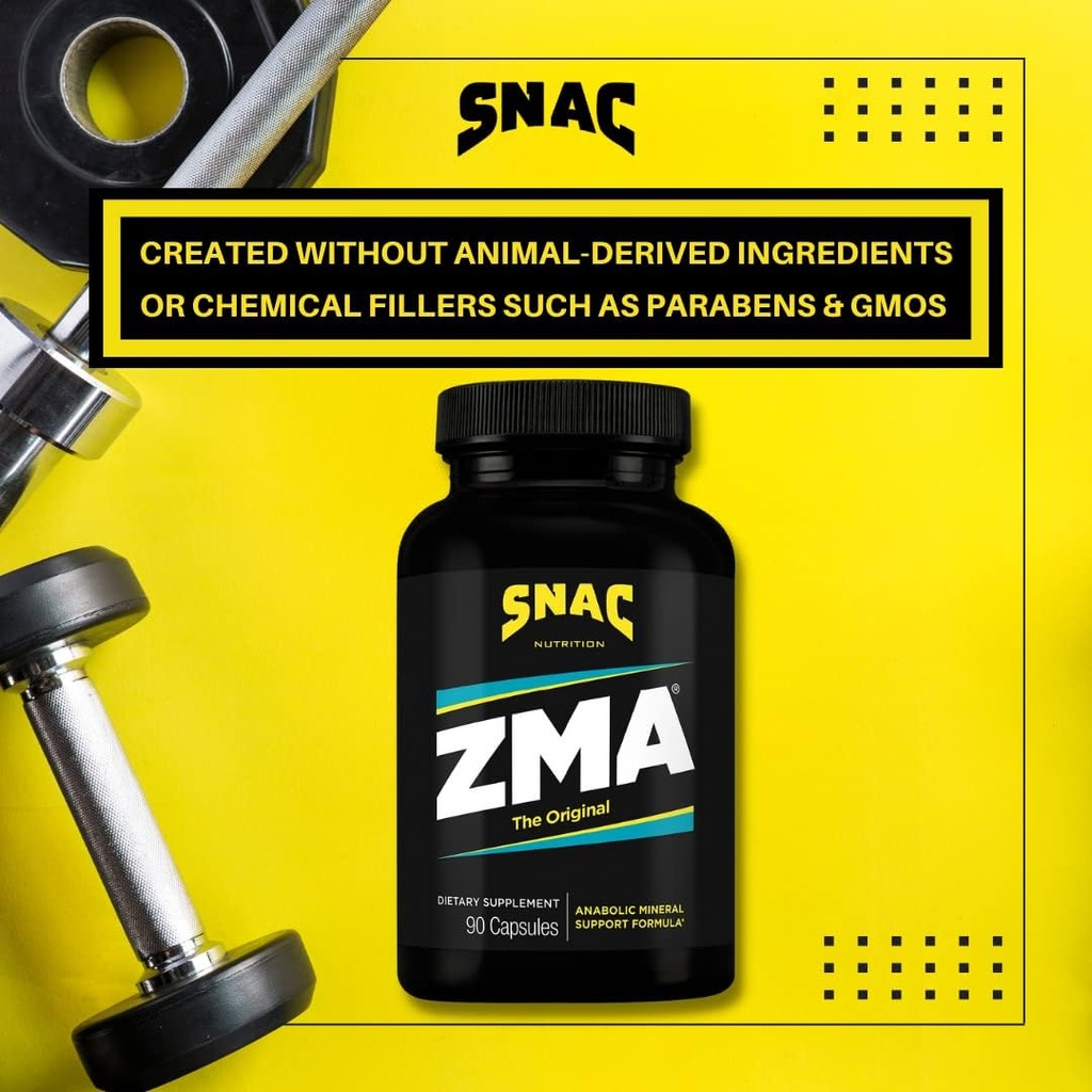 snac-zma-the-original-recovery-sleep-sup-4.jpg