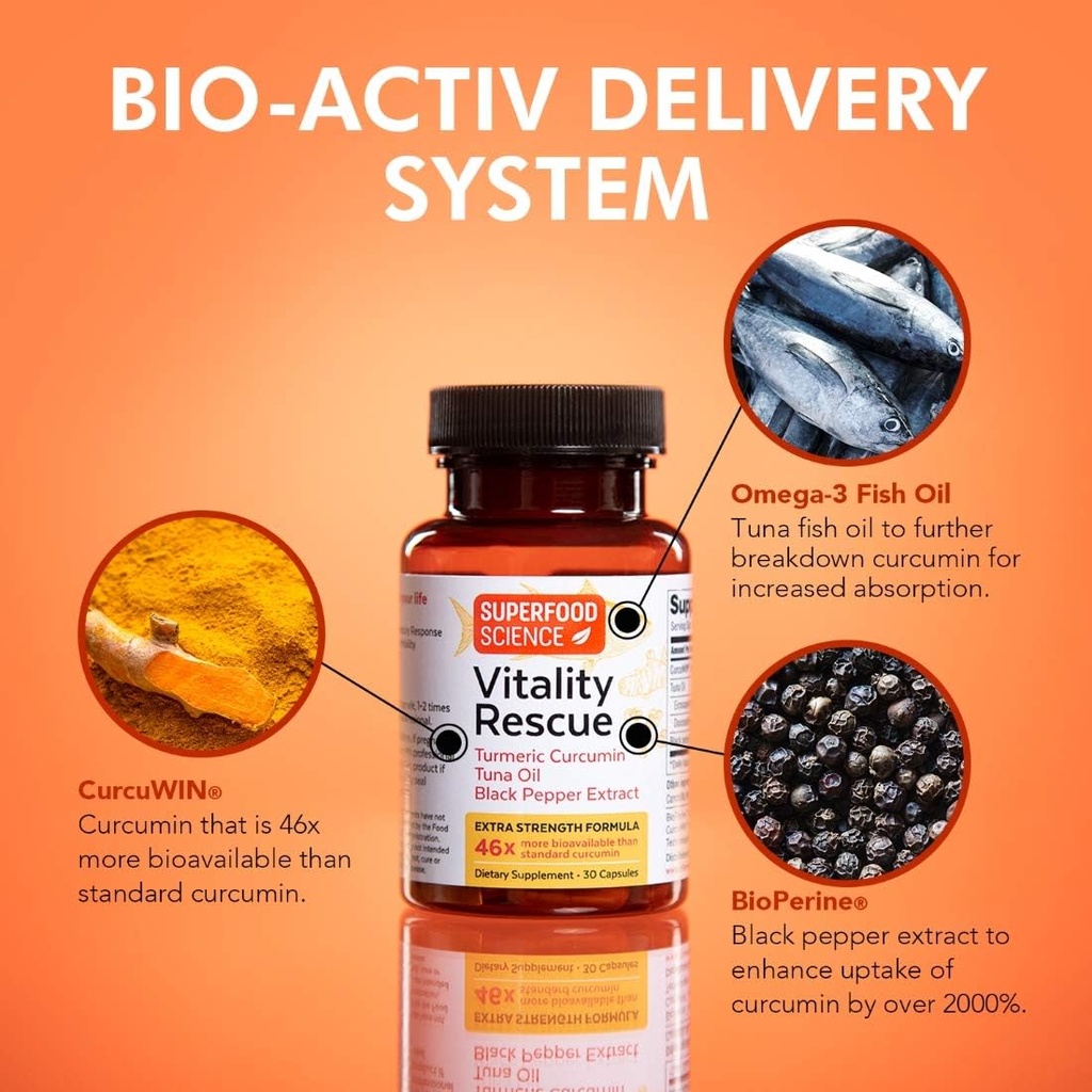 vitality-rescue-fish-oil-dha-epa-omega-3-3.jpg