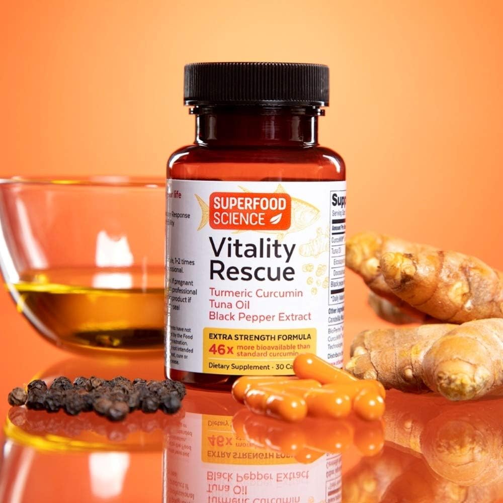 vitality-rescue-fish-oil-dha-epa-omega-3-5.jpg