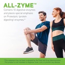 davinci-labs-all-zyme---dietary-suppleme-5.jpg