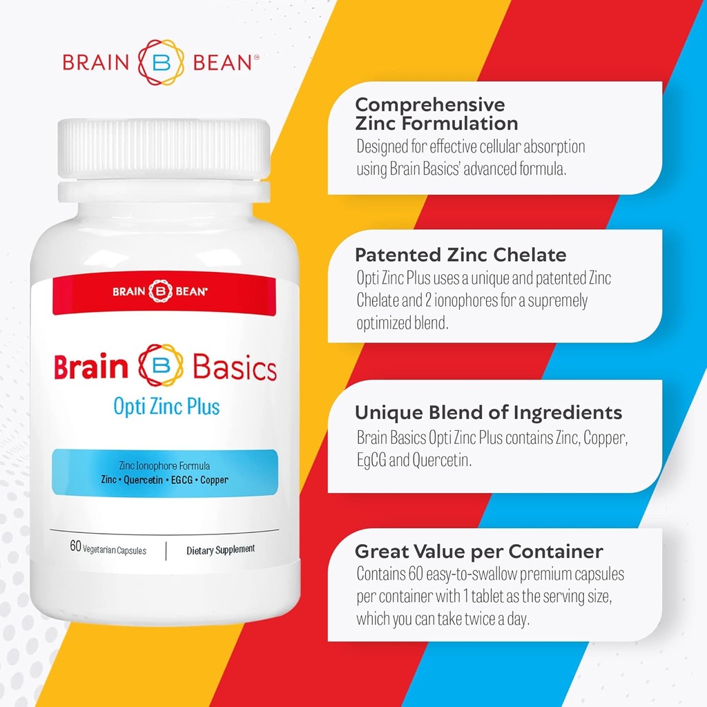 brain-basics-opti-zinc-plus---zinc-suppl-5.jpg