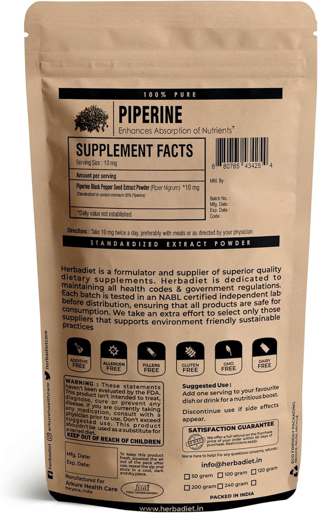 herbadiet-piperine-95-powder-black-peppe-2.jpg