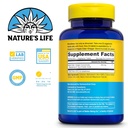 natures-life-apple-cider-vinegar-250mg-w-2.jpg