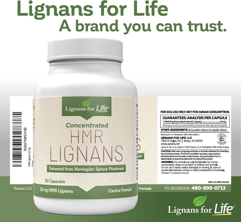 lignans-for-life-k9-select-pet-care-bund-2.jpg