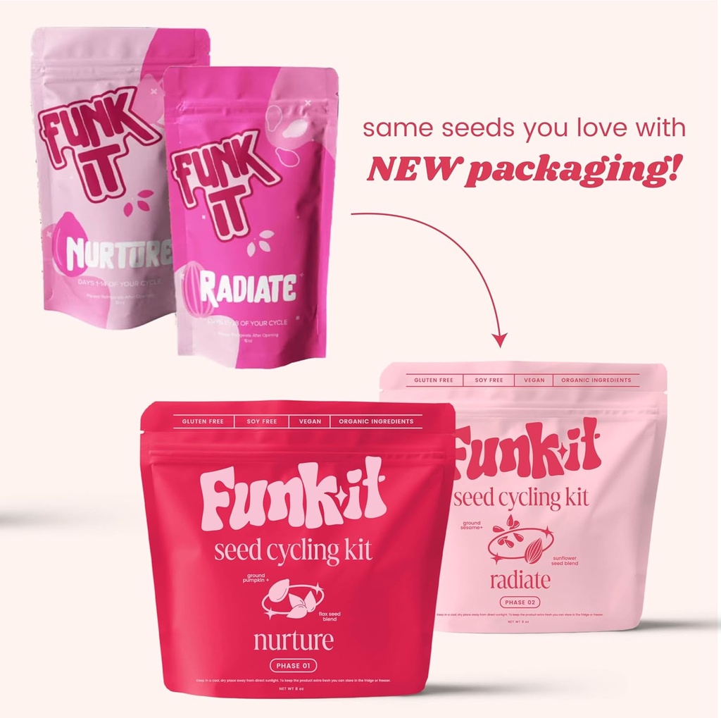 funk-it-wellness-seed-cycling-kit-organi-2.jpg