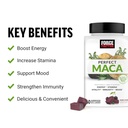 force-factor-maca-root-and-greens-superf-3.jpg