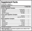 allmax-nutrition-digestive-enzymes-90-ca-5.jpg