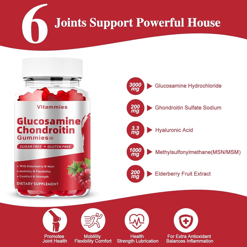 glucosamine-chondroitin-gummies-with-msm-2.jpg