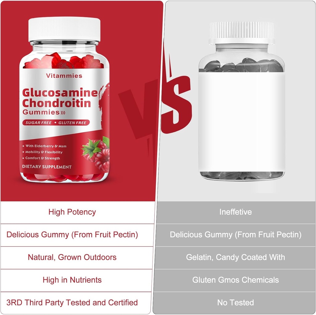 glucosamine-chondroitin-gummies-with-msm-4.jpg