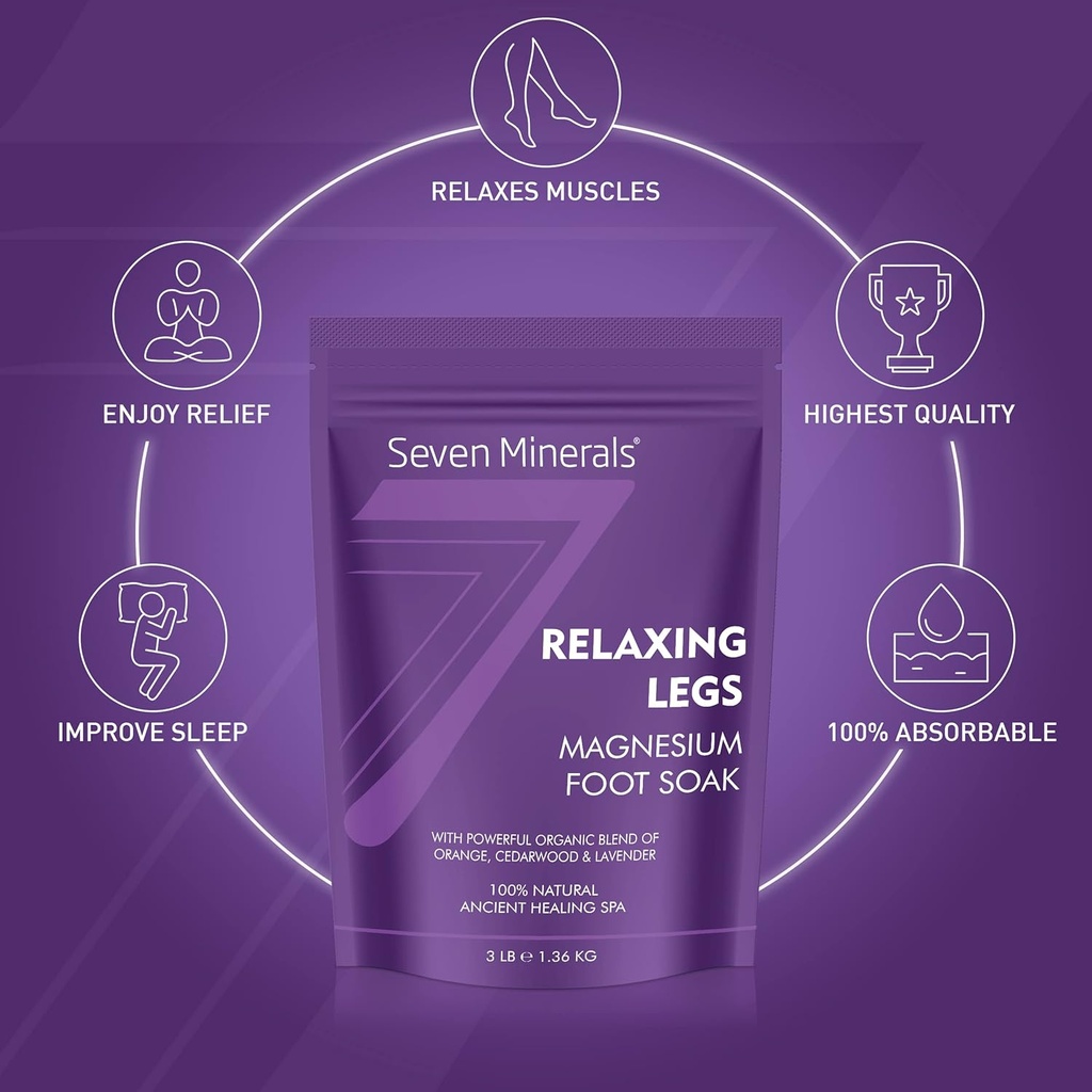 seven-minerals-relaxing-leg-magnesium-fl-4.jpg