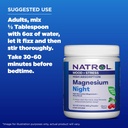natrol-magnesium-night-325-mg-high-absor-4.jpg