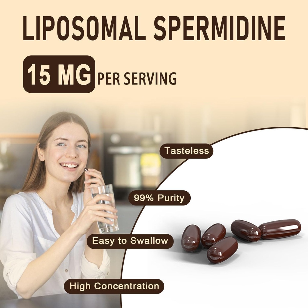 spermidine-supplement-15-mg---99-purity--4.jpg