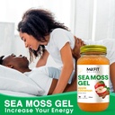 sea-moss-gel-raw-12-flavors-24oz-wildсra-2.jpg