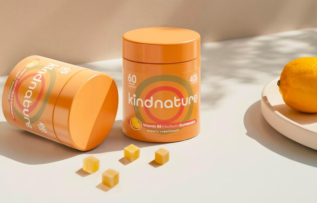 kindnature-vitamin-b2-gummies---riboflav-3.jpg