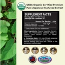 zenmen-japanese-knotweed-premium-resvera-3.jpg