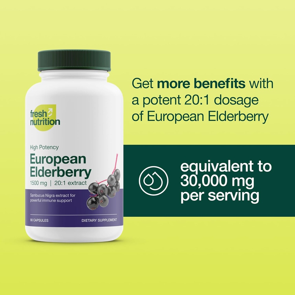 elderberry-immune-support-strongest-dna--3.jpg