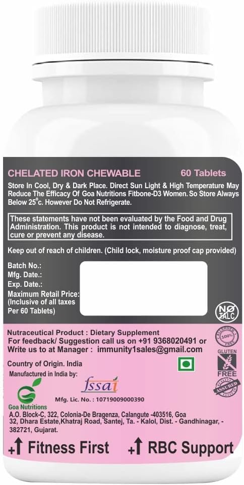 ats-iron-tablets-with-folic-acid-vitamin-3.jpg