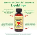 childlife-essentials-liquid-iron-for-kid-5.jpg