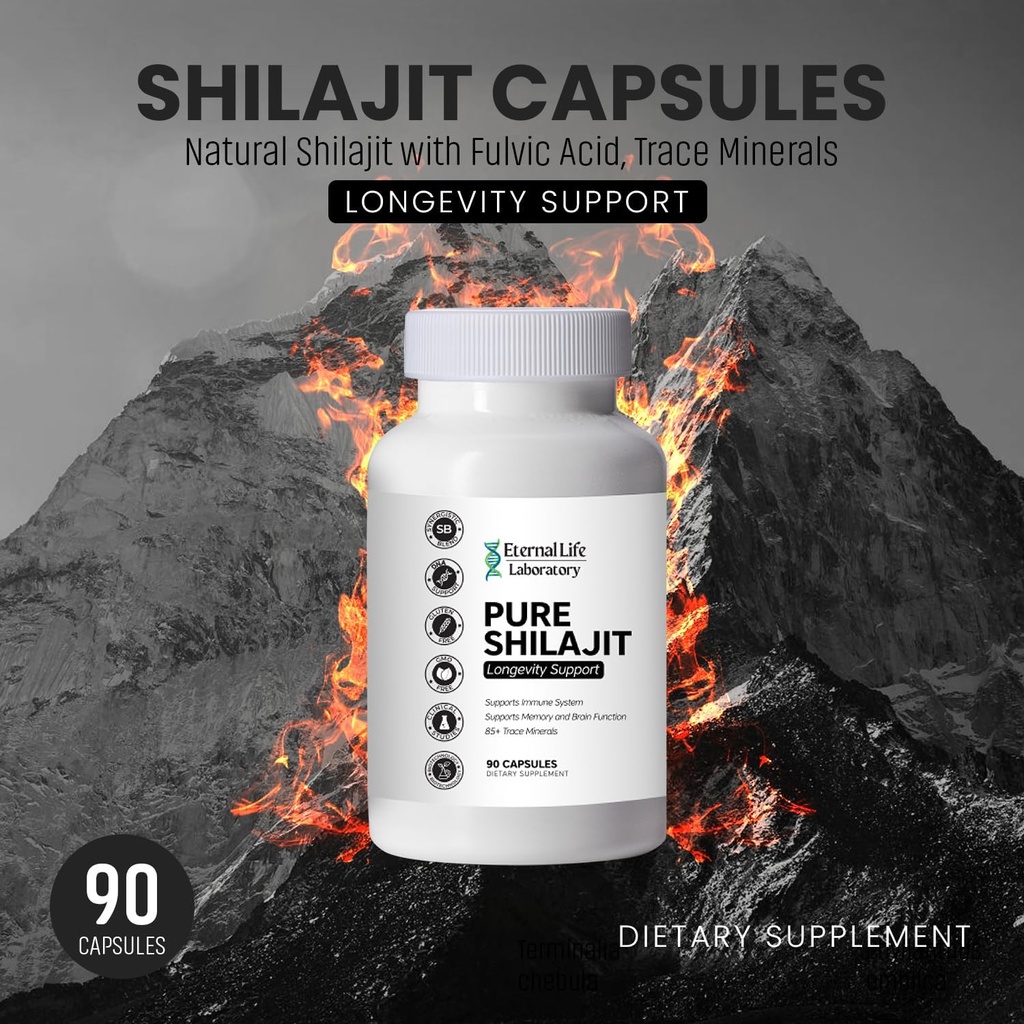 100-pure-shilajit-organic-himalayan-shil-2.jpg